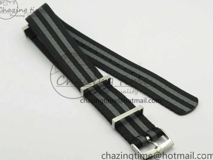 1222 Effortless 2018 Seamaster Diver 300M OMF Best Edition Blue Ceramic Gray Dial on SS Bracelet A8800 (Black Balance Wheel) 7958